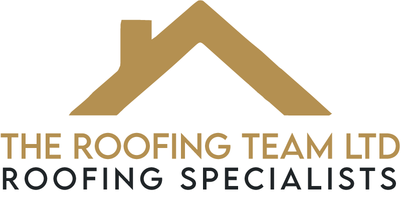 The Roofing Team Ltd 